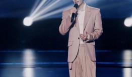 陈飞宇和肖战吃瓜娱乐