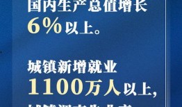 老陈最新爆料消息新闻报道,最新新闻报道揭秘惊人内幕