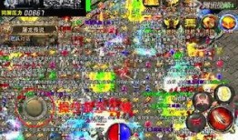 传奇勇士最新爆料视频,揭秘神秘技能与未知冒险